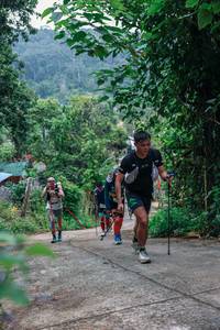 BIB: 
                            <button type="button" onclick="openModal(27246614)" class="btn btn-primary btn-sm float-right btn-popup" data-toggle="modal" data-target=".modal-high-quality">
                        <i class="fas fa-shopping-cart"></i> Add to Cart
                    </button>
                                            <button type="button" onclick="isThisMe(27246614, true)" class="btn btn-success btn-sm float-right btn-popup btn-isme hidden" data-toggle="tooltip" data-placement="bottom" title="นี่คือรูปของคุณใช่ไหม คลิกที่นี่เพื่อเอาเข้าอัลบั้ม">
                        <i class="fas fa-plus"></i> Add to album
                    </button>
                    <button type="button" onclick="isThisMe(27246614, false)" class="btn btn-warning btn-sm float-right btn-popup btn-isnotme hidden">
                        <i class="fas fa-ban"></i> Remove from album
                    </button>